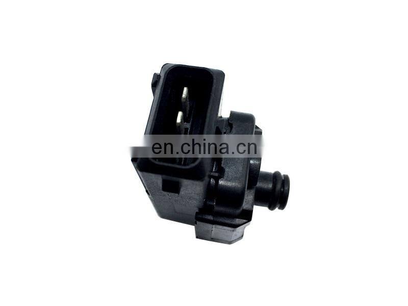 FUEL TANK PRESSURE SENSOR FOR Mitsubi-shi 01-08 OEM MR507384 E1T32271