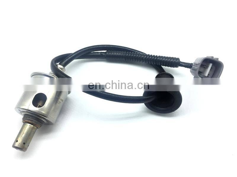 Auto Oxygen Sensor for To-yota Lex-us OEM# 89465-30730 8946530730