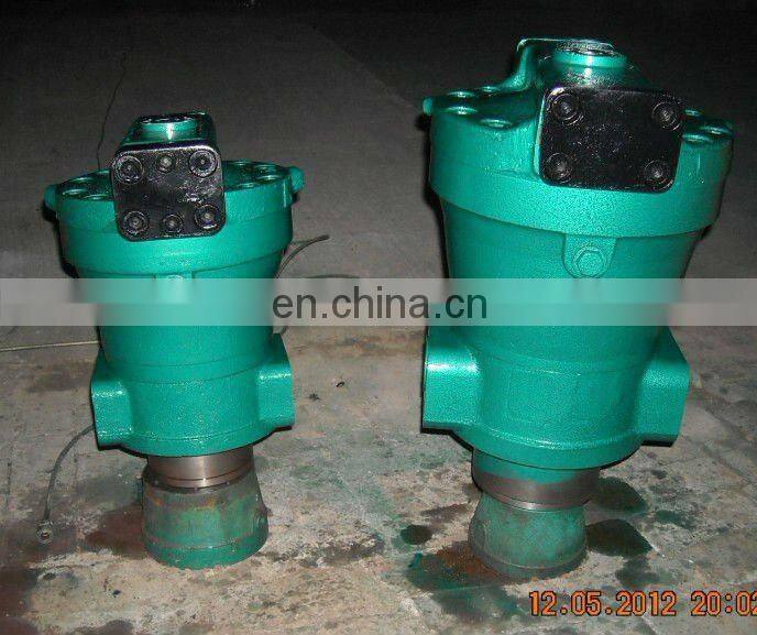 YCY14-1B of 10YCY14-1B,25YCY14-1B,40YCY14-1B,63YCY14-1B,80YCY14-1B,160YCY14-1B,250YCY14-1B,400YCY14-1B high pressure piston pump