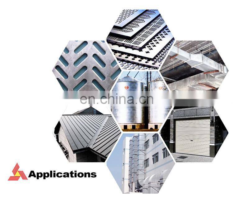 ppgi/gi/HDGI/hot dipped(rolled) galvanized steel coils/steel/strips