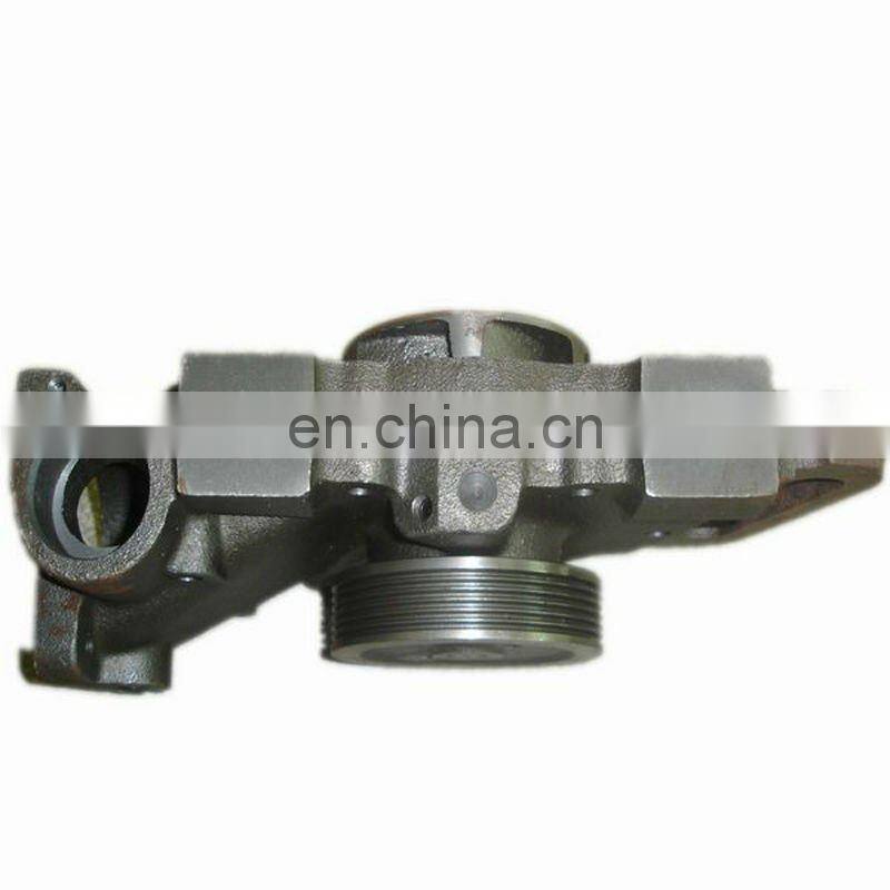 cummins nt855 water pump 3801788