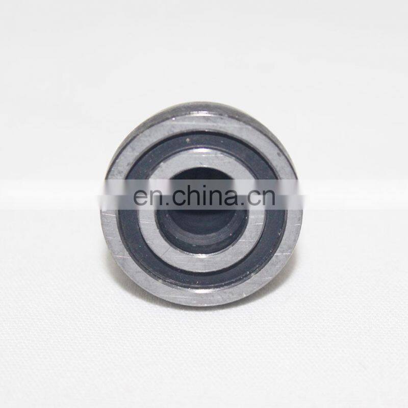 Genuine Marine Construction Diesel Engine Parts Fuel Injector Fuel Cup 3077716