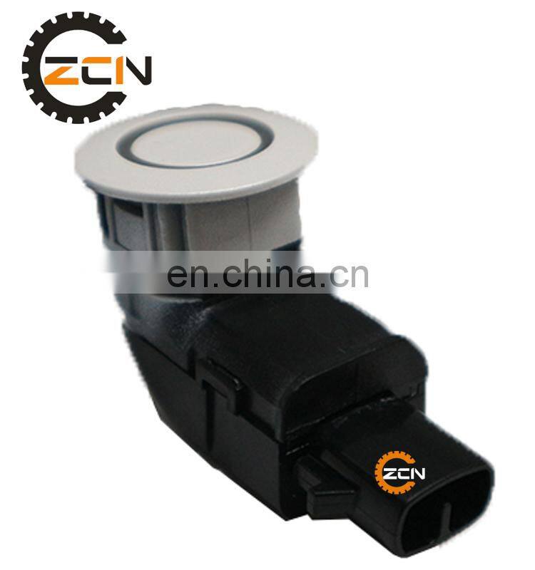 89341-50011-A1-CO   PDC Parking Sensor