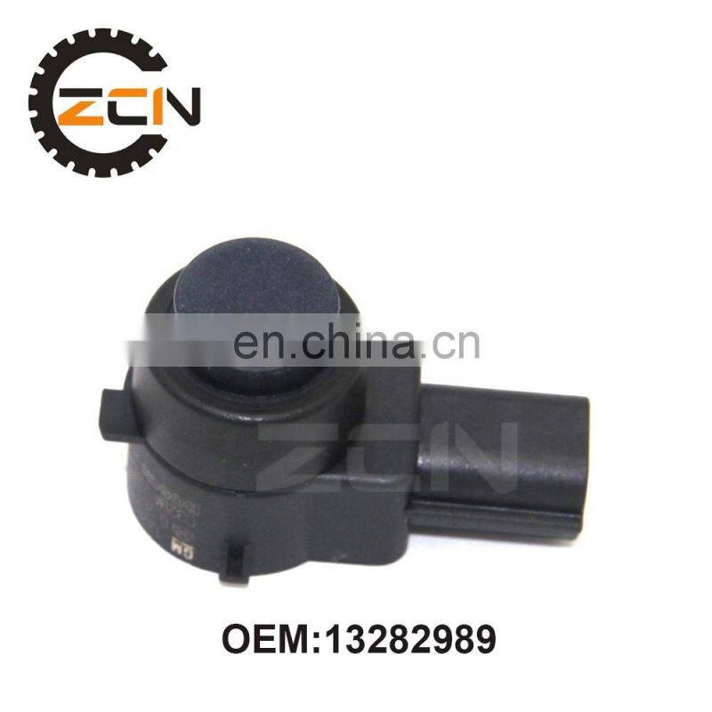 High quality PDC Parking Sensor OEM 13282989 For American Car