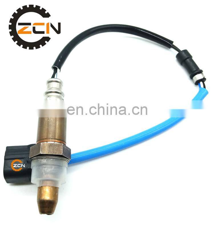 36531-RZA Oxygen Sensor O2