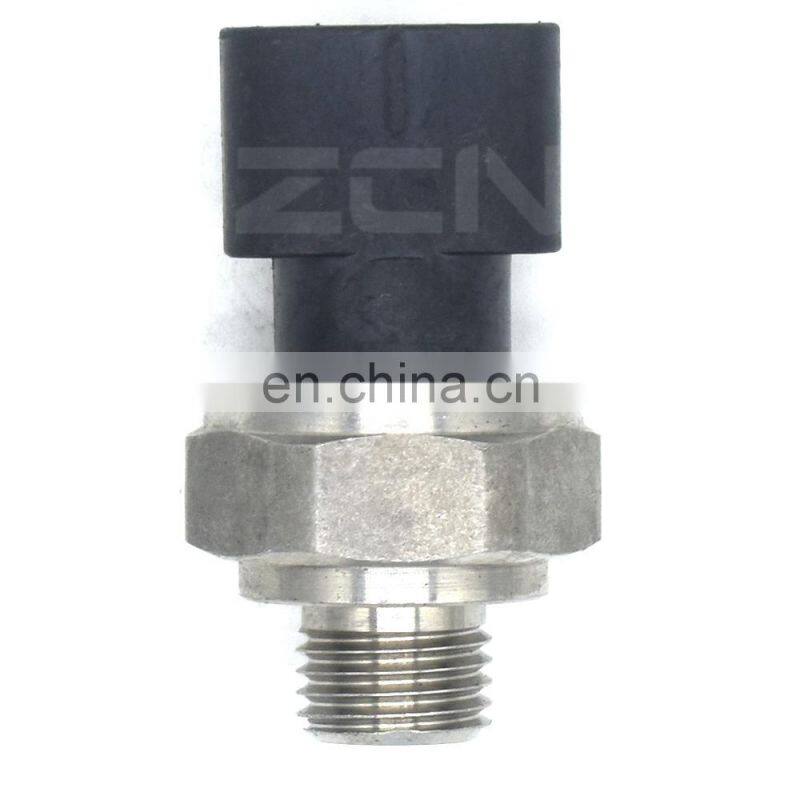 89420-e0010 89420e0010 499000 7191 original oil pressure sensor switch power steering