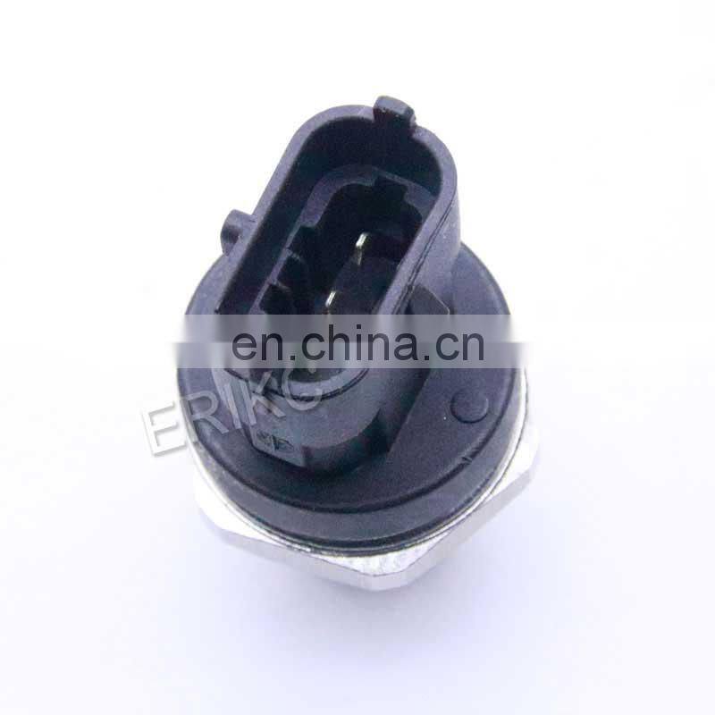 ERIKC 0281002942 common rail pressure sensor bosh 05139700AA 0051535828
