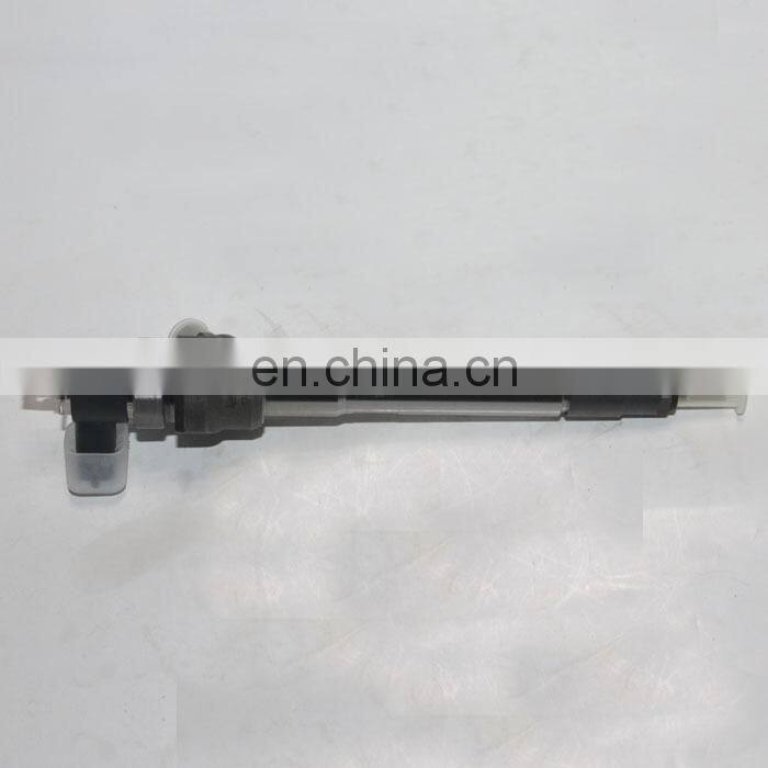 common rail injector 0445110363 / 0445110362 for JMC 9P2-9K546-AA