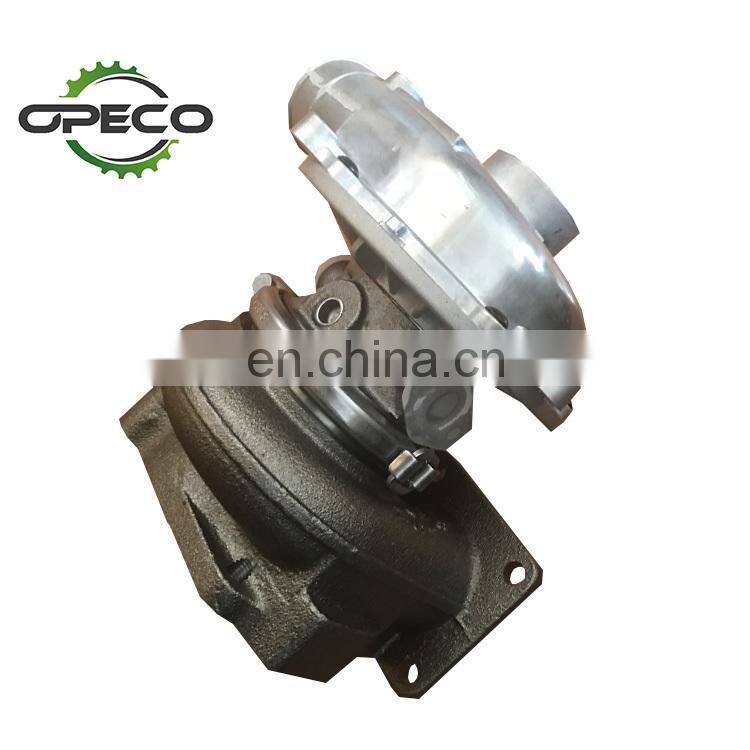 For Isuzu 4JJ1X 3.0L turbocharger VA430101 8980198930 8981851940 8981851941 VD430101 CIFN