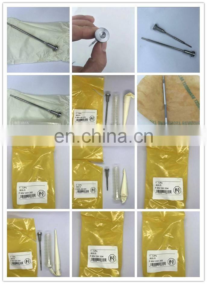Bosches Diesel fuel pump common rail injector parts sensor 0928400617
