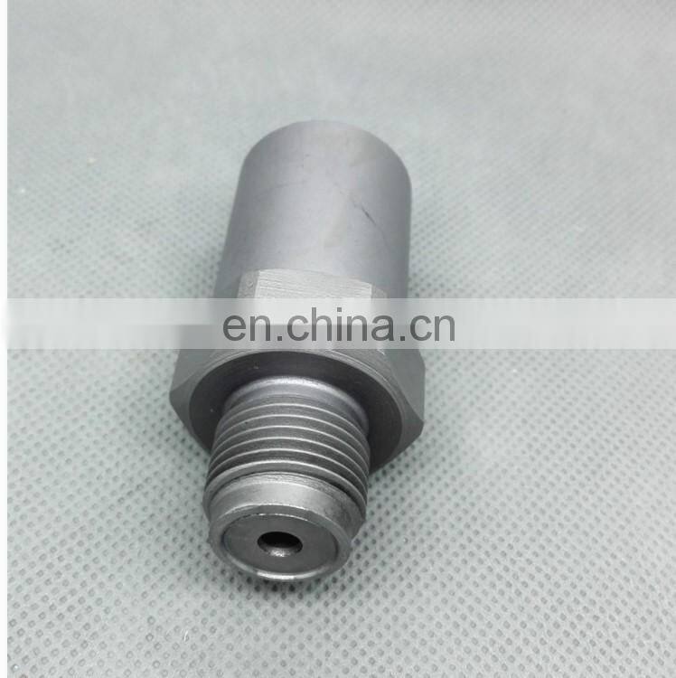 Bosches limiting pressure valve 1110010007