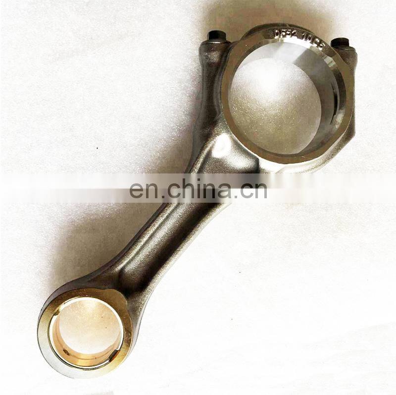 ISBE engine connecting rod 3954658 3971212 4891176 4935880 4943979 4989163 5257364