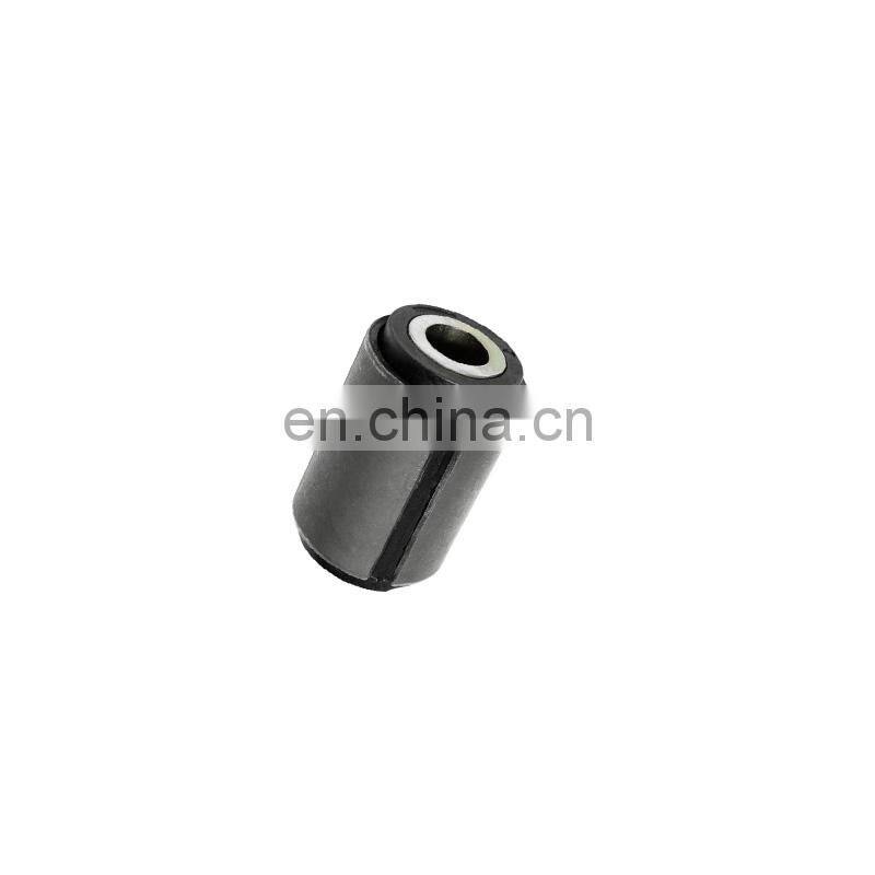 OEM 000-322-3285 0003223285 000-322-1285 rubber spring bushings for Mercedes-Benz