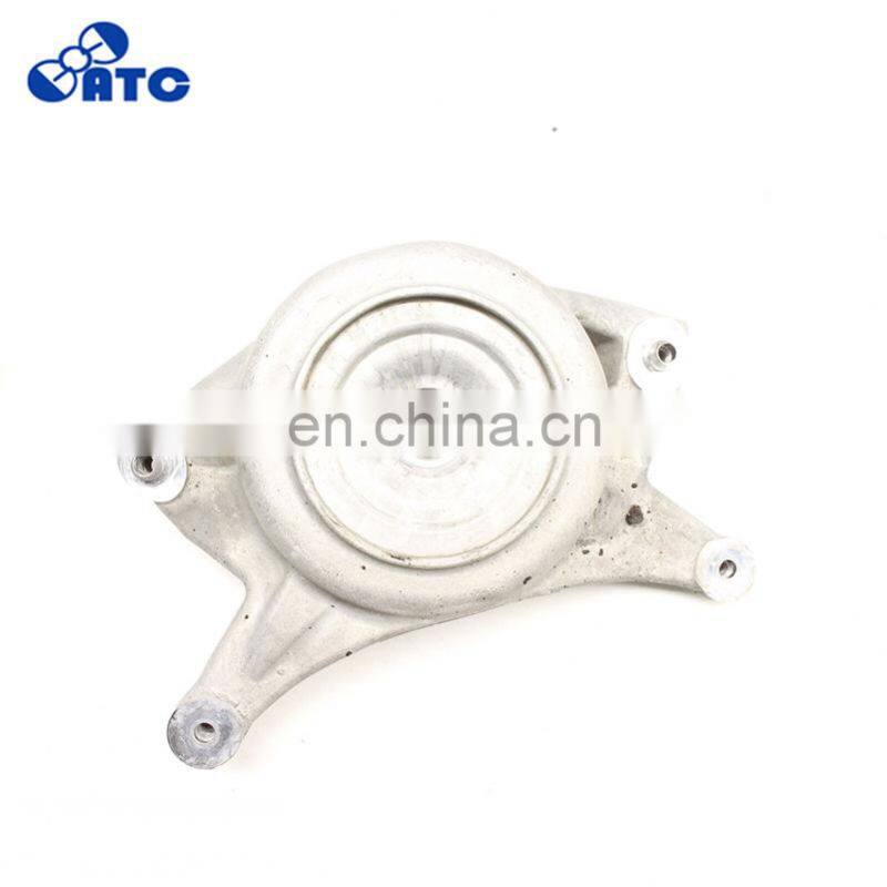 Front Suspension Upper Shock Strut Mount Right For A-UDI A4 A5 Q5 8K0412392F 8K0412384F