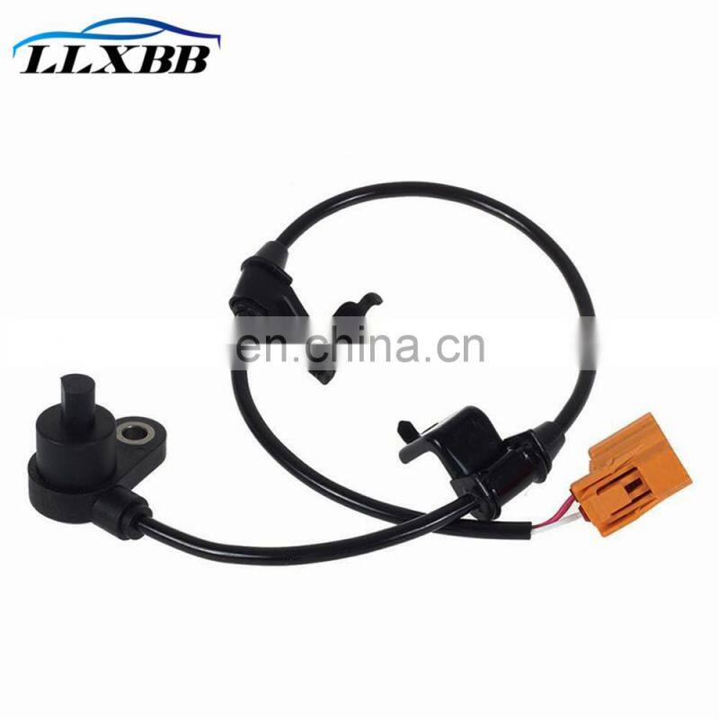 Genuine ABS Sensor Wheel Speed Sensor 57470-S84-A53 For Honda ACURA Accord VI Aerodeck Coupe 57470S84A53 57470-S0K-A53