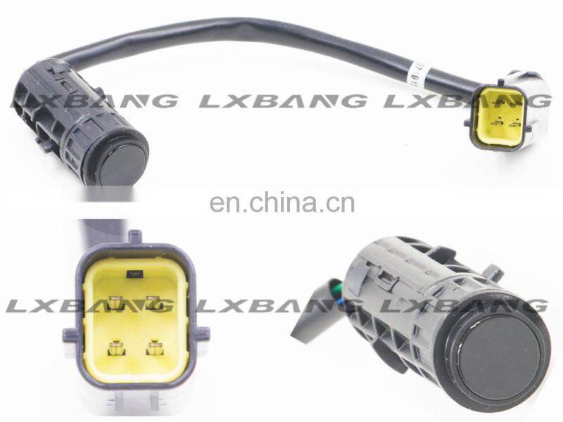 Original Factory Sale Parking Distance Control Sensor 95720-3M010AF For Hyundai Genesis 2008~2013