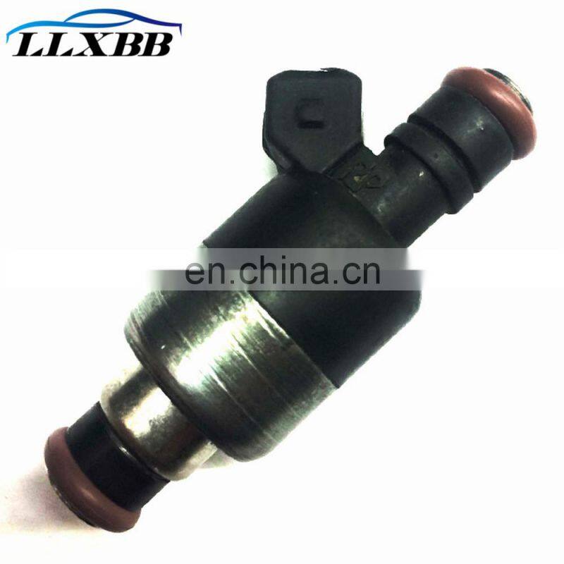 Original LLXBB Fuel Injector 17095004 For GM Buick Cadillac Chevrolet Pontiac