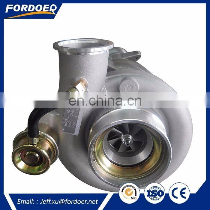 Turbocharger 3800397 (1).jpg