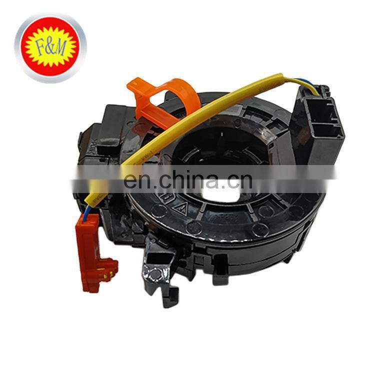 Auto Sensor OEM 84306-0K050 84306-0K051 843060K050 843060K051 For 2010-2013