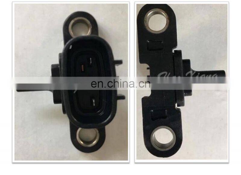 Top Quality MAP Intake Pressure Sensor 89421-20200 89421-26030
