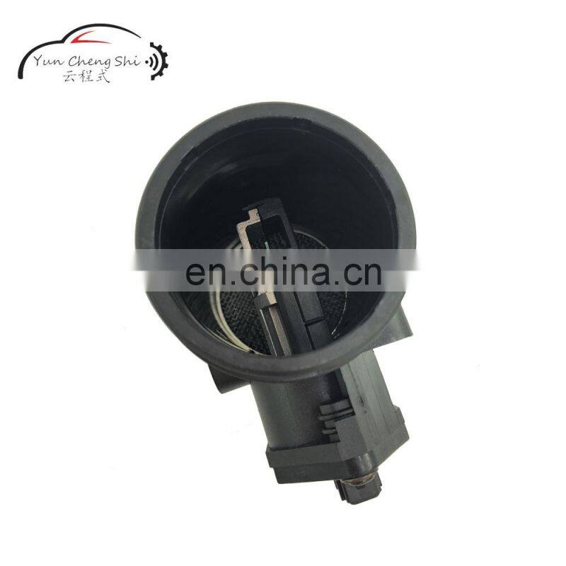 0280217105 Mass Air Flow Meter Sensor 0K08013210 for Kia Sephia Spectra Sportage Saab 900