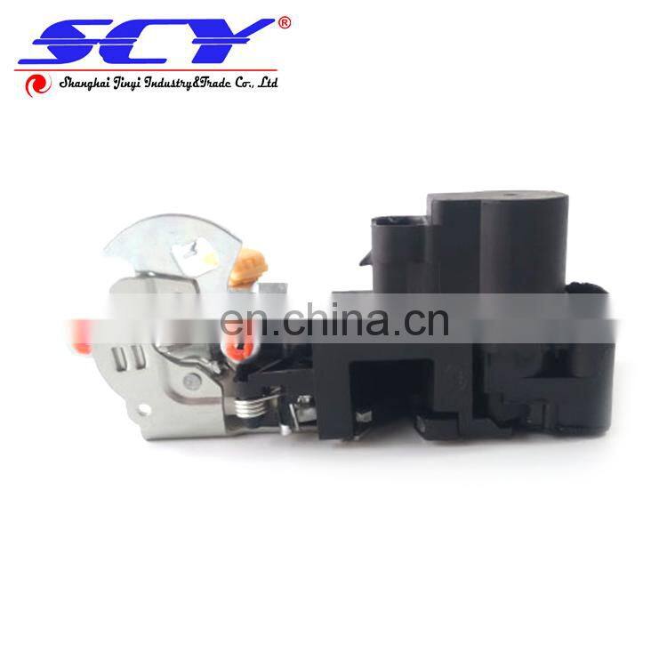 door lock actuator fits suitable for BUICK REGAL OE 0925065 9025065
