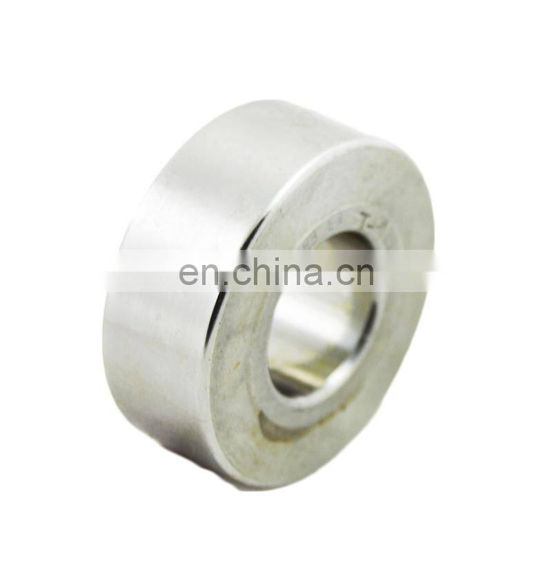 3895488 Cam Follower Roller for cummins M11-400E diesel engine Parts M11 CELECT  diesel engine Parts