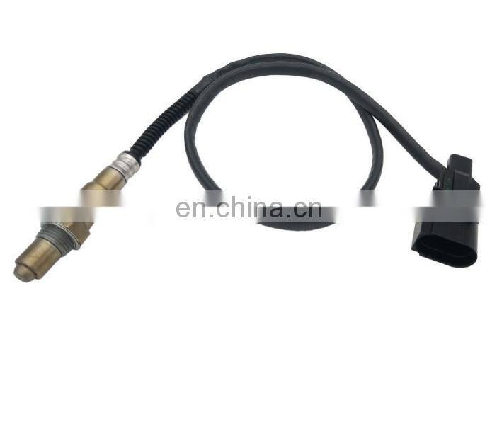 Air Fuel Ratio Sensor 0258007351 258007057 0258007057 for 99-05 VW