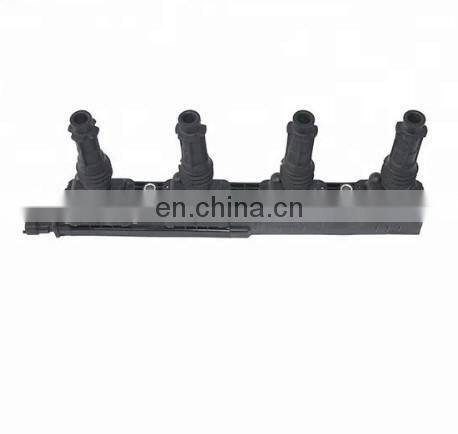 Good performance Ignition Coil Pack 1208020, 0221503472