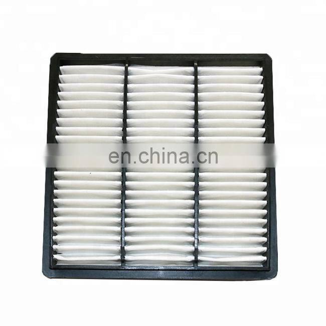 auto air filter MR187912