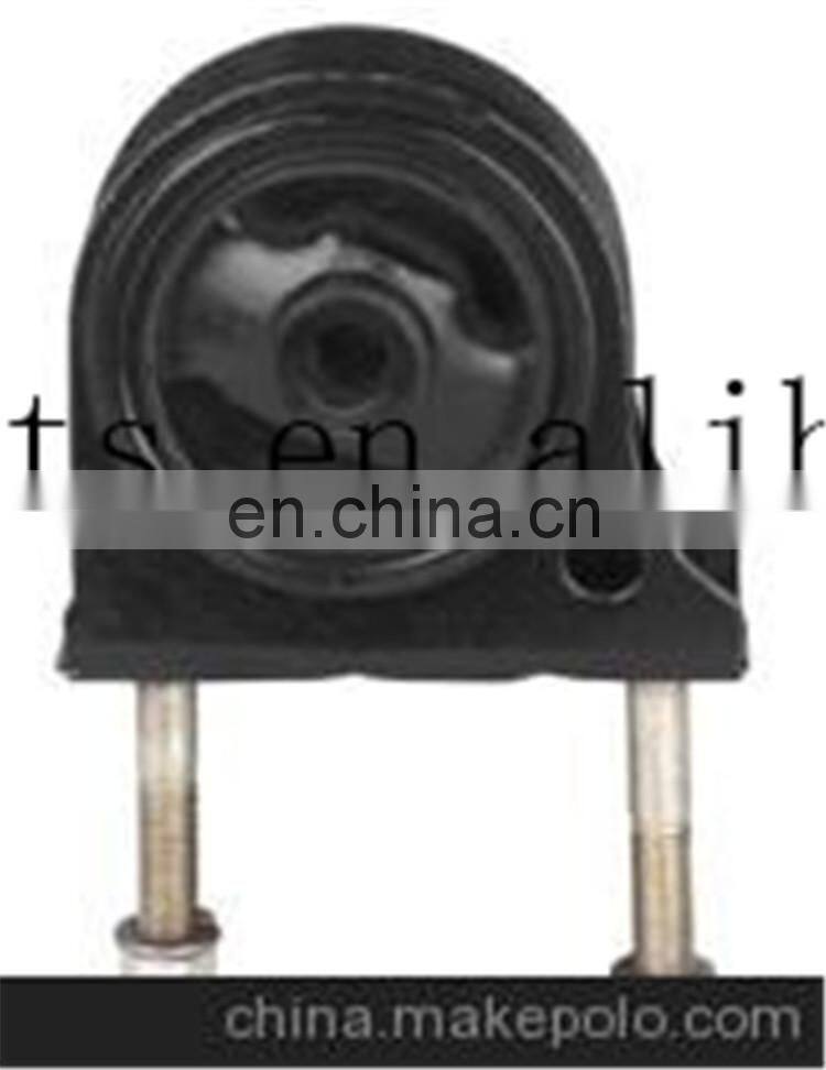 Insulator Engine 12371-74460 1237174460 Mounts rubber mount mounting use For Rav4 1994-2000 SXA1# RE MT High Quality