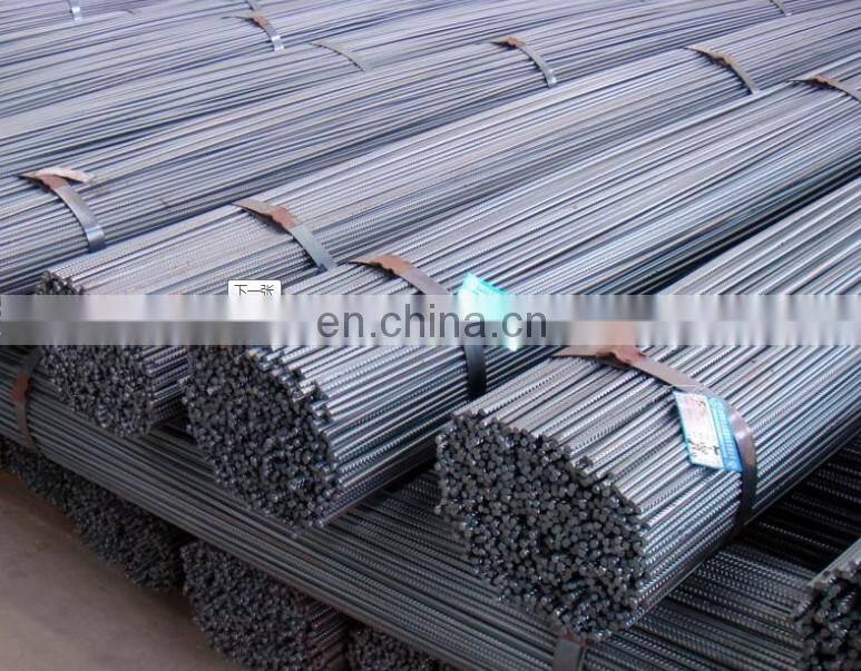aisi 1020 q345d steel round bar