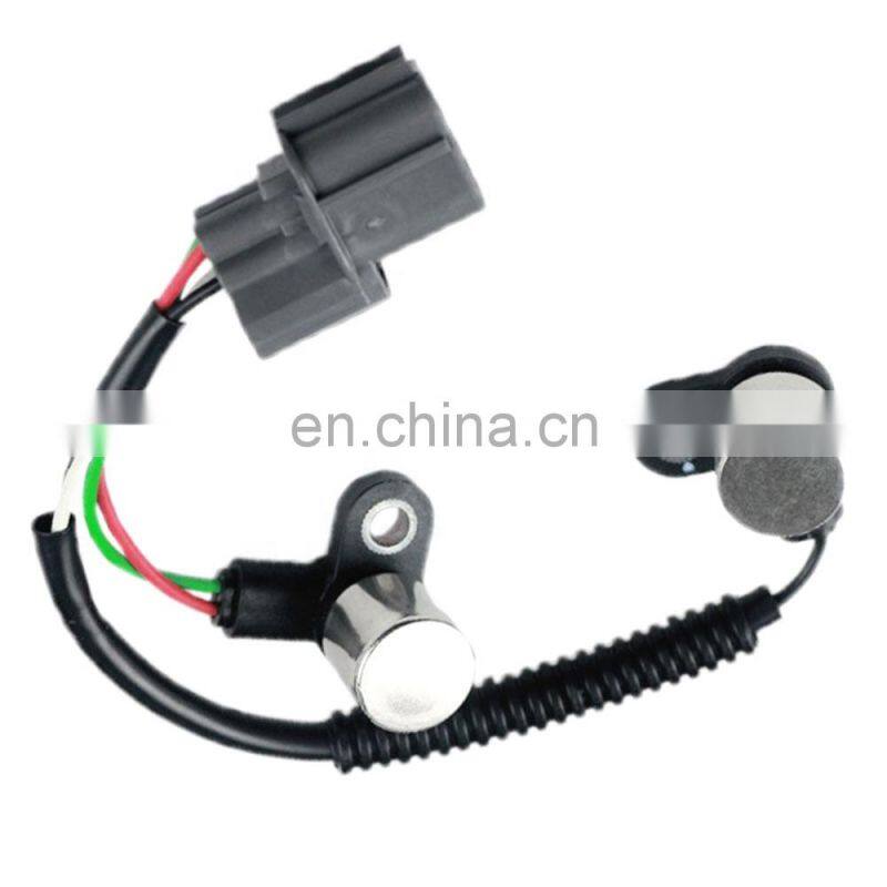 New Arrival CKP sensor 37840-P8A-A01 For Honda ACCORD ACURA MDX TL CL Crankshaft Position Sensor