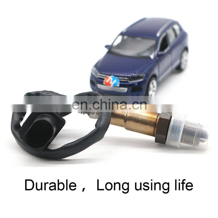 cheap price 1618LL 250-25042 for bmw Mercedes-Benz A-CLASS (W176) 2012- B-CLASS (W246, W242) 2011- Oxygen sensor lambda sensor