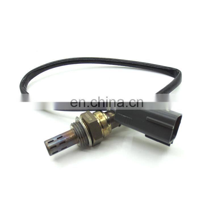 China factory HENGNEY Air-fuel ratio sensor oem# L541-18-861 L54118861 for MAZDA 3 (BL) 2008-2014