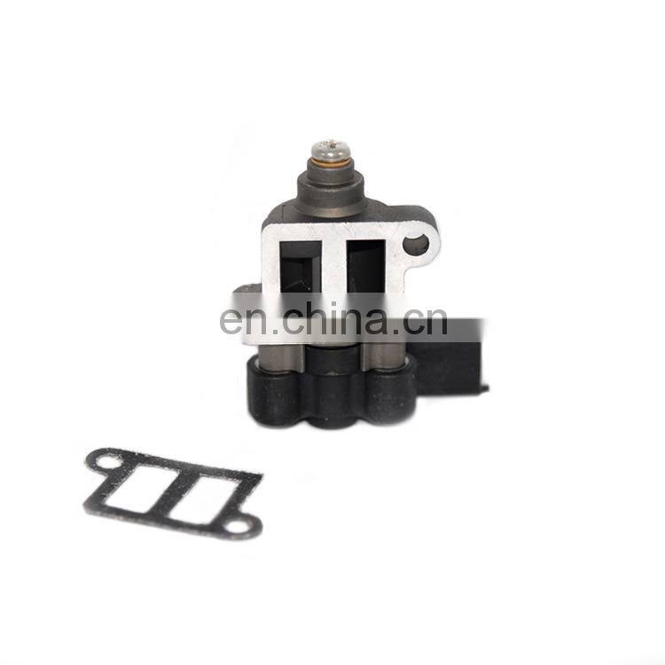 Wholesale Automotive Parts 35150-02800 9520930007 For H-yundai M-atrix i10 K-ia Picanto Idle Air Control Valve