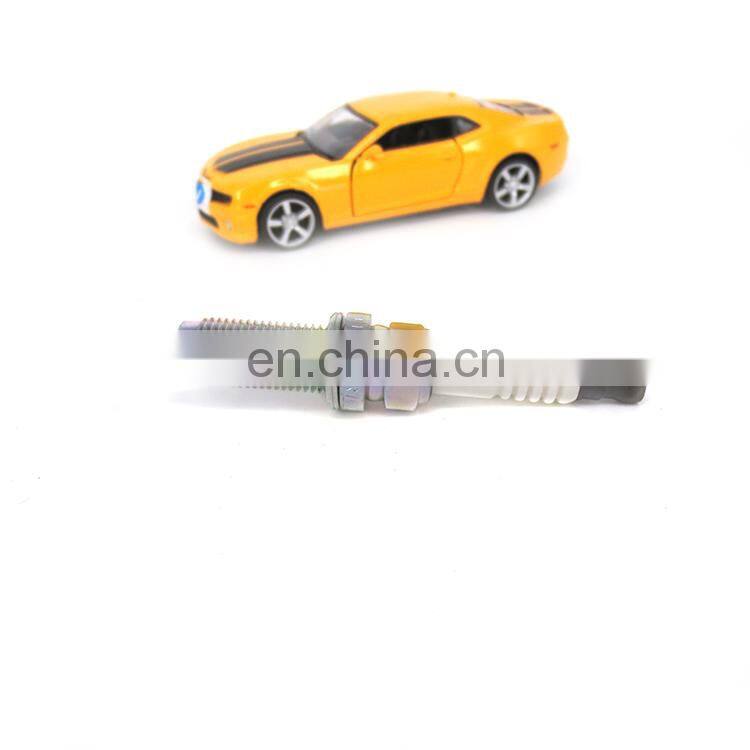 Hengney Spare parts high quality DILZKAR7C11S 12290-5R0-004 122905 for 2015-2018 1.5L Car plugs spark plug