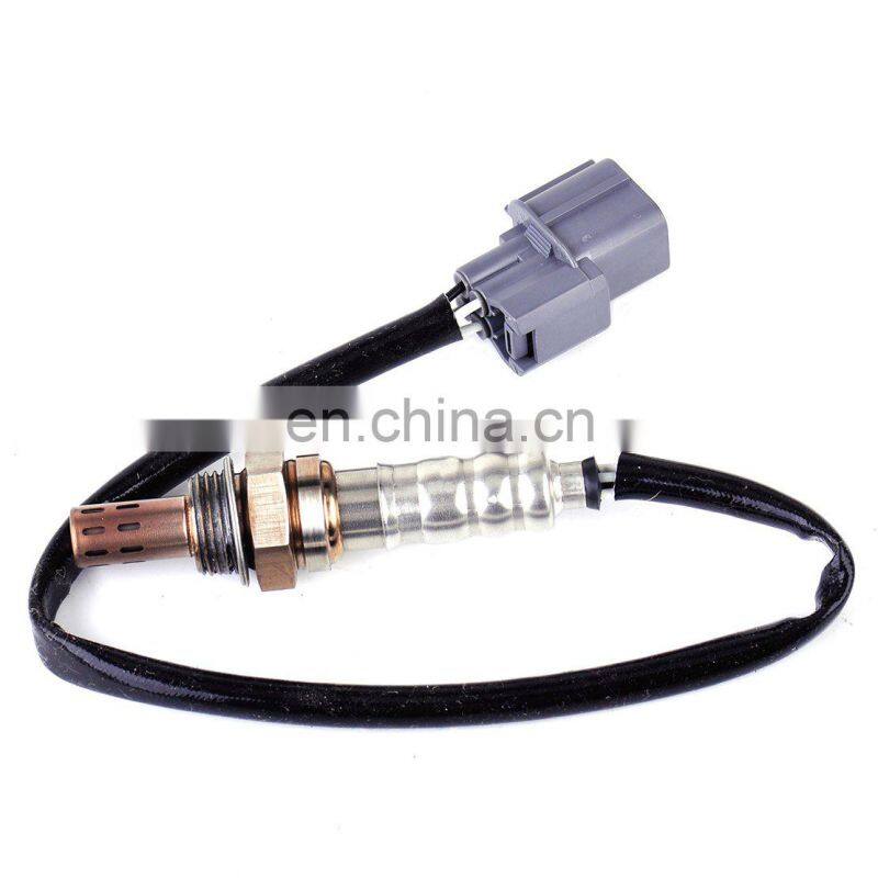 15 Years Experience 4 wire o2 Oxygen sensor 35655-ZY3-013 Auto parts Lambda Oxygen sensor for Honda