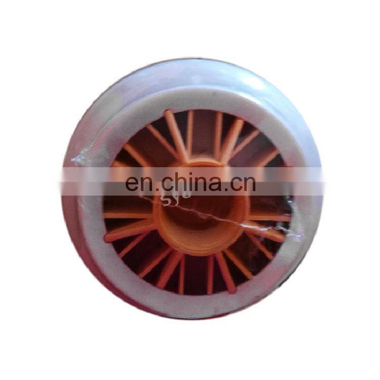 Dongfeng Truck Diesel Engine Fuel Water Separator Filter S120005303 FS19816B-B-AM S140082301 4988297 C5300516 DS660111 FS19816