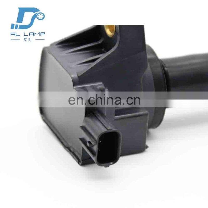 KA 5AT KA 5MT Ignition Coi 30520-PWC-003 30520-PWC-S01 CM11-110 For Fit