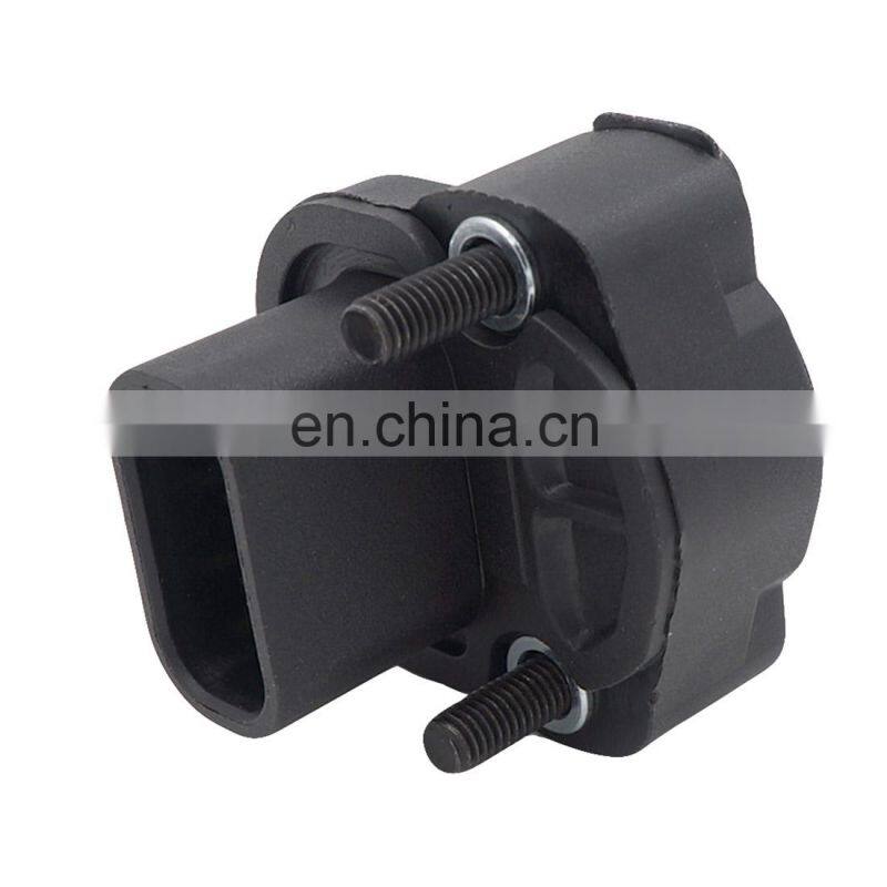 Throttle Position Sensor For Chrysler For Dodge 4626051