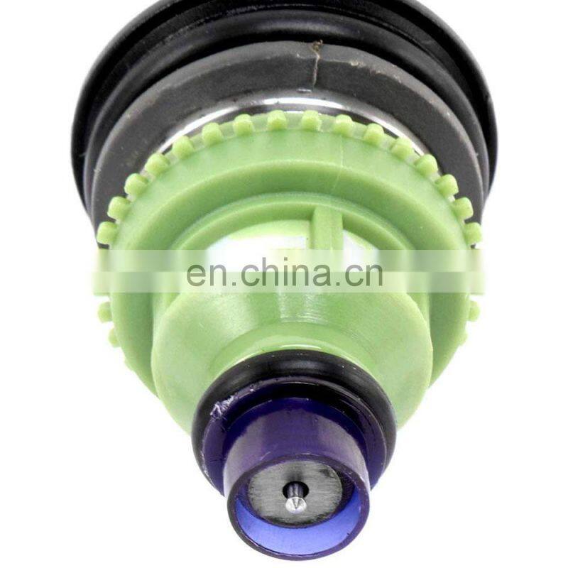 Fuel Injector 96063614 0280150661 For Chevy Geo Metro for Suzuki Swift 1.0L1.3L