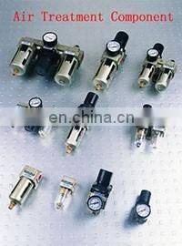 GOGOATC pneumatic cylinder price low high quality