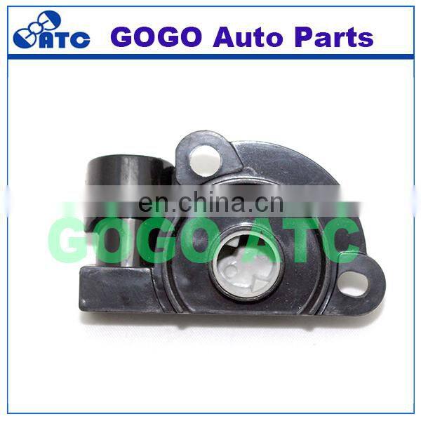 Throttle Position Sensor for CHEVROLET OEM 17087654 17106682 17111822 17112677