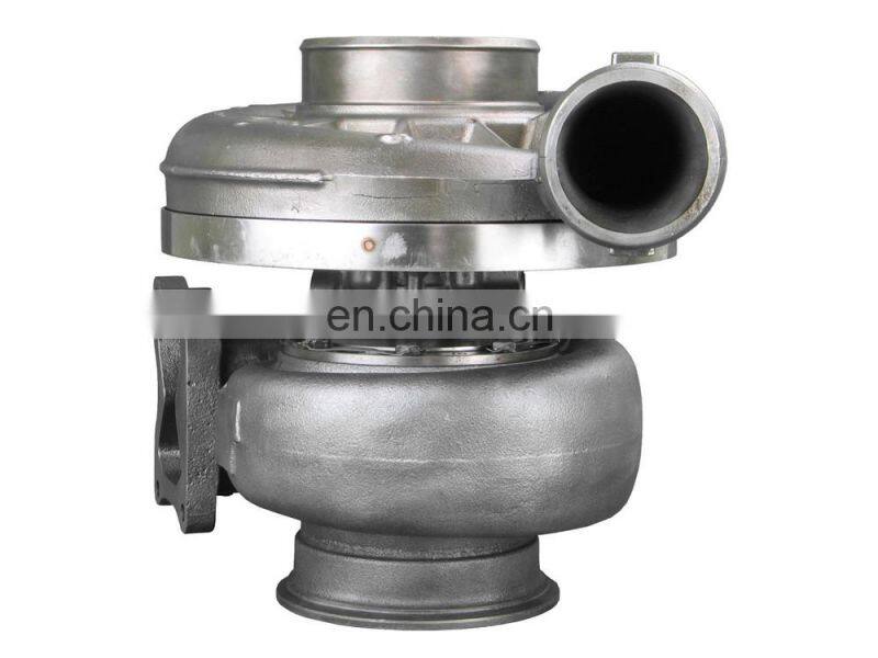 Factory supply HX82 CM850 QSK60 CM2150 MCRS CM500 4042816 turbocharger for cummin engin