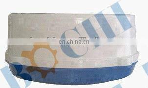 Best Navigation Radar Marine