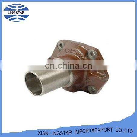 OEM 1693833M91 1693833M92 Tractor Parts Used For Massey Ferguson Parts MF 240 Gearbox Input Housing