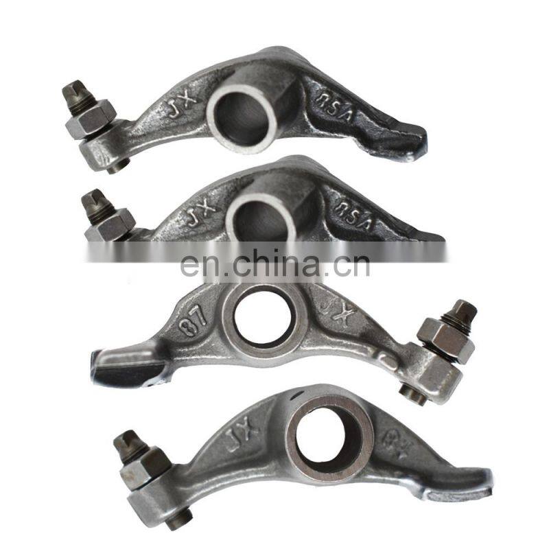 Cylinder Head Rebuild Kit For Honda Sportrax TRX400EX 1999-2008