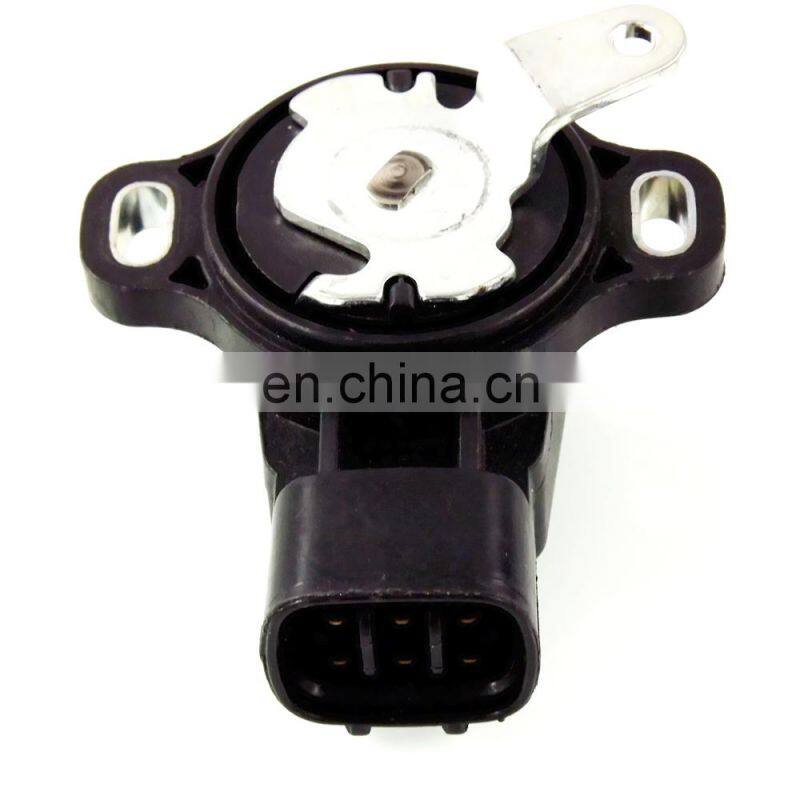 Accelerator Pedal Control Position Sensor For Nissan 350Z 18919AM810
