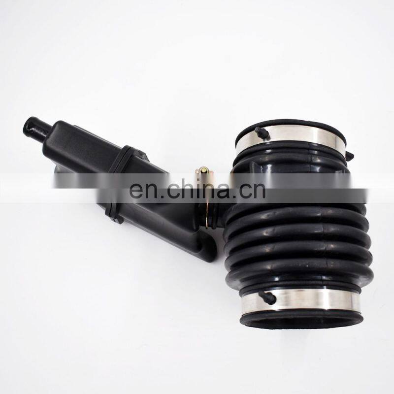 16576-1AA1A Engine Air Cleaner Intake Hose For Nissan Murano Quest